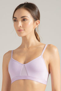 Options, Brasier tipo top, Ref.1418L31, Brasieres, Ropa interior