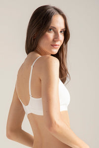 Options, Brasier tipo top, Ref. 1481022, Tops, Ropa interior
