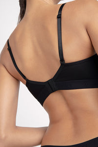 Options, Brasier tipo top, Ref. 1481N32, Brasieres, Ropa interior