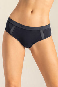 Panty brasilero