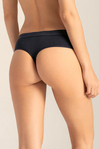 Panty brasilero