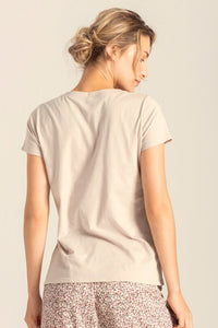 Camisa mix & match