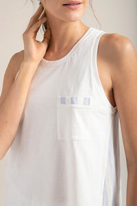 Options, Camiseta mix & match, Ref. 1881022, Pijamas, Pijamas-M&M