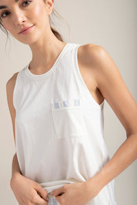 Options, Camiseta mix & match, Ref. 1881022, Pijamas, Pijamas-M&M