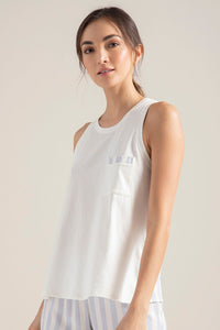 Options, Camiseta mix & match, Ref. 1881022, Pijamas, Pijamas-M&M