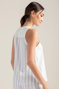 Options, Camiseta mix & match, Ref. 1881022, Pijamas, Pijamas-M&M