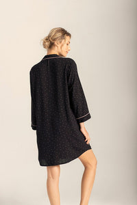Camisón