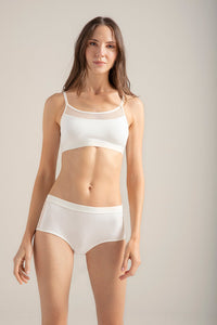 Options, Brasier tipo top, Ref. 1481022, Tops, Ropa interior