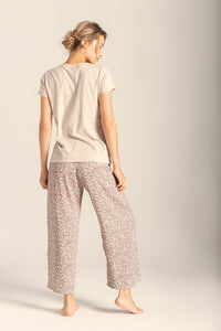 Camisa mix & match