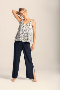 Camisa mix & match