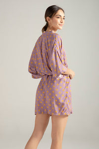 Options, Kimono, Ref.1509031, Pijamas, Kimonos