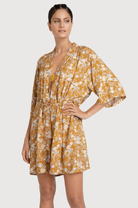 Kimono, Ref. 1532032, Be Real, Pijamas, Kimonos