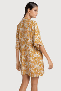 Kimono, Ref. 1532032, Be Real, Pijamas, Kimonos