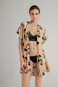 Kimono, Ref. 1542041, Options, Pijamas, Kimonos