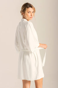 Kimono