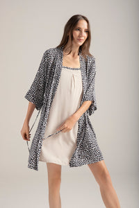 Options, Kimono, Ref. 1594022, Pijamas, Kimonos
