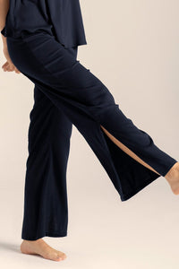 Pantalón largo mix & match