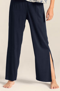 Pantalón largo mix & match