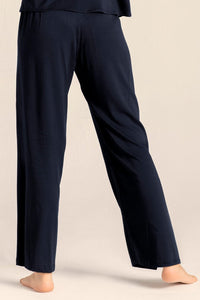 Pantalón largo mix & match