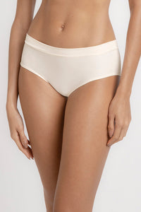 Options, Panty, Ref. 1216032, Be Real, Panties, Ropa interior