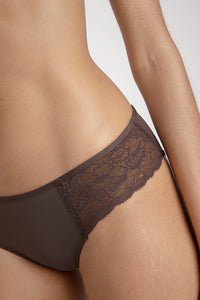 Panty, Ref. 1265032, Be Real, Panties, Ropa interior