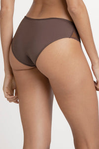 Panty, Ref. 1265032, Be Real, Panties, Ropa interior