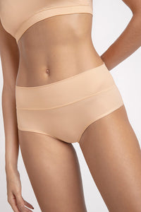 Options, Panty, Ref. 1276P32, Be Real, Panties, Ropa interior