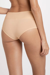 Options, Panty, Ref. 1276P32, Be Real, Panties, Ropa interior