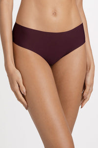 Options, Panty, Ref. 1284V32, Be Real, Panties, Ropa interior