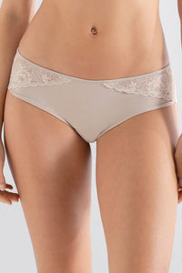 Panty Cachetero