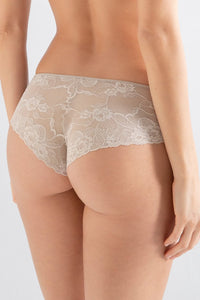 Panty Cachetero