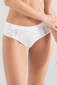 Panty Semibrasilero