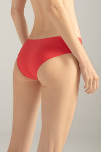 Options, Panty básico, 1284C31, Panties, Ropa interior