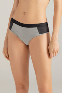 Options, Panty brasilera, 1125G31, Panties, Ropa interior