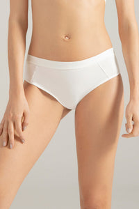 Options, Panty brasilera, 1125O31, Panties, Ropa interior