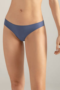 Options, Panty brasilera, 1198A31, Panties, Ropa interior 