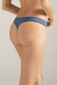 Options, Panty brasilera, 1198A31, Panties, Ropa interior 