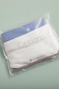 Options, Panty brasilera x2, Ref. 1181022, Panties, Ropa interior