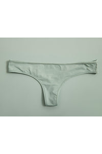 Options, Panty brasilera x2, Ref. 1198022, Panties, Ropa interior