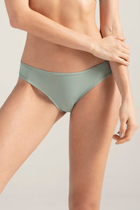 Options, Panty brasilera x2, Ref. 1198022, Panties, Ropa interior