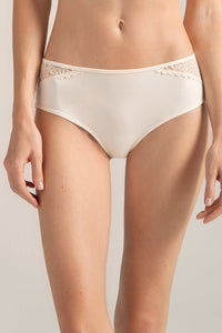 Options, Panty cachetero, Ref. 1232022, Panties, Ropa interior