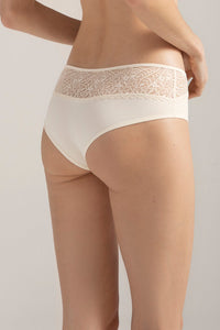 Options, Panty cachetero, Ref. 1232022, Panties, Ropa interior