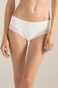 Options, Panty cachetero, Ref. 1250O22, Panties, Ropa interior