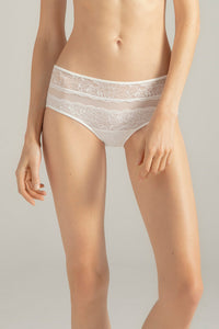 Options, Panty cachetero, 1254031, Panties, Ropa interior