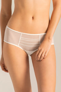 Panty cachetero