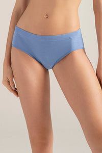 Options, Panty cachetero, Ref. 1282022, Panties, Ropa interior