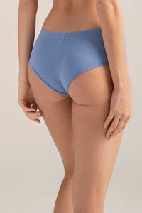 Options, Panty cachetero, Ref. 1282022, Panties, Ropa interior