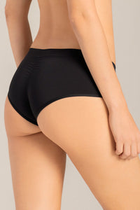 Panty