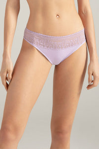 Options, Panty semibrasilera, Ref.1117L31, Panties, Ropa interior