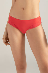 Options, Panty semibrasilera, 1183031, Panties, Ropa interior